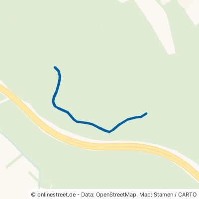 Unterwaldweg 75196 Remchingen Nöttingen 