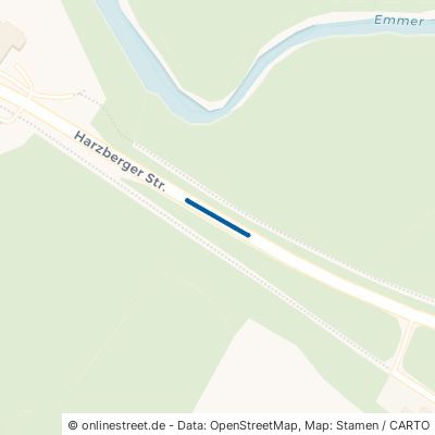 Fischanger 32816 Schieder-Schwalenberg Schieder 
