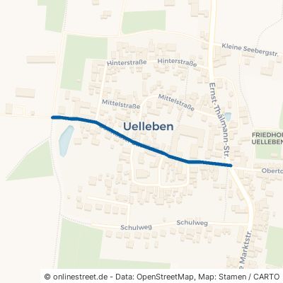 Boilstädter Straße 99867 Gotha Uelleben 