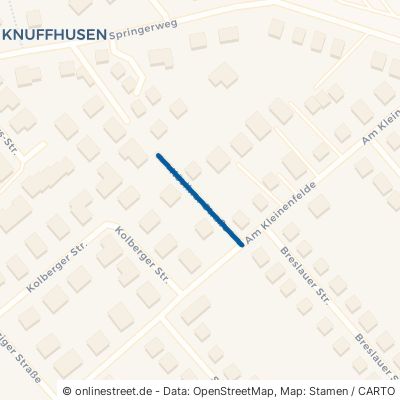 Kösliner Straße 26180 Rastede Kleinenfelde Kleinenfelde