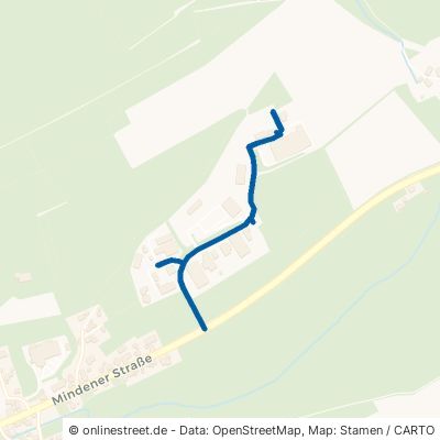 Stakelbrauk 59889 Eslohe (Sauerland) Bremke 