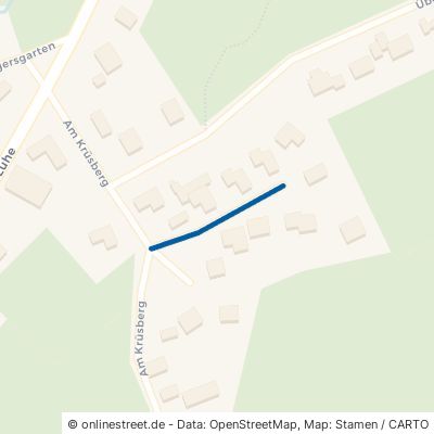 Hans-Eidig-Straße 29646 Bispingen 
