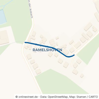 Burgstraße 53347 Alfter Impekoven Ramelshoven