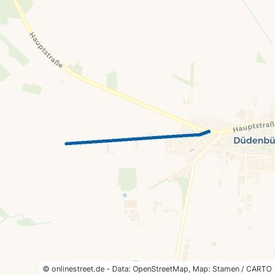 Zum Horn Düdenbüttel 