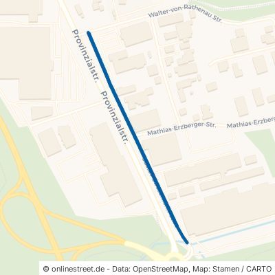 Gustav-Stresemann-Straße 66806 Ensdorf 