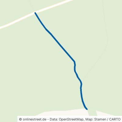 Wasserturmweg Hardthausen am Kocher Lampoldshausen 