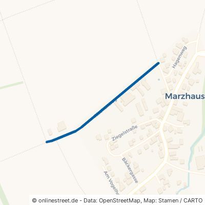 Rischenweg 37249 Neu-Eichenberg Marzhausen 
