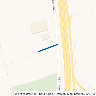 Von-Stetten-Straße 86695 Nordendorf 