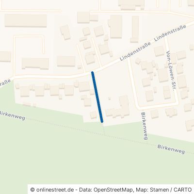 Von-Petersson-Straße 18435 Stralsund Kniepervorstadt 