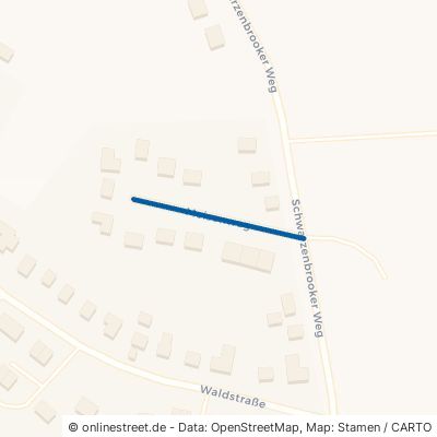 Meisenweg 22955 Hoisdorf 