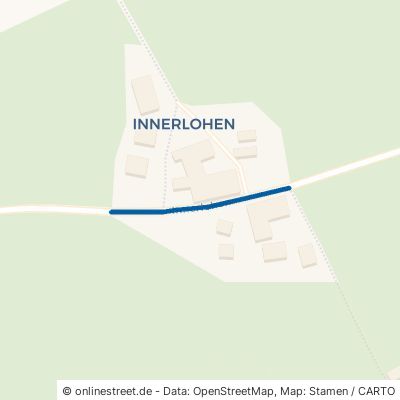 Innerlohen 83355 Grabenstätt Innerlohen 
