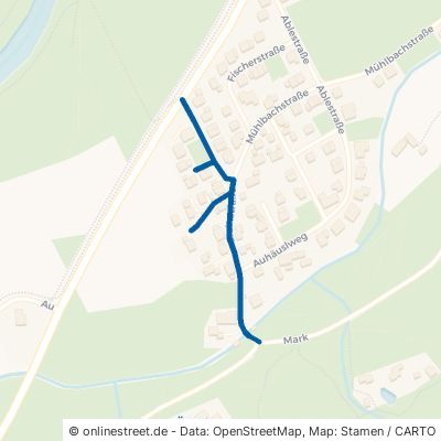 Greinstraße 84508 Burgkirchen an der Alz Hirten Hirten