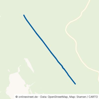 Lange Linie Großbartloff 
