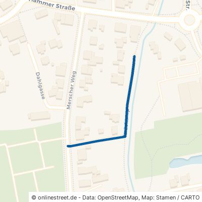 Krüskamp 48317 Drensteinfurt 