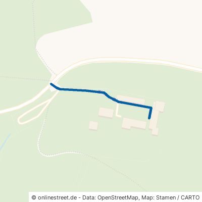 Zist Penzberg Oberhof 