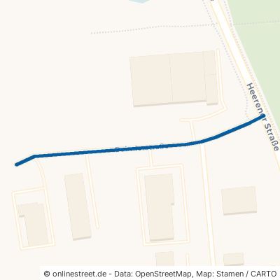 Daimlerstraße 39576 Stendal 