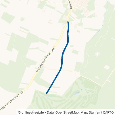 Zenter Straße 53332 Bornheim 