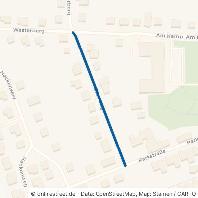 Brodweg 38173 Sickte Niedersickte Niedersickte