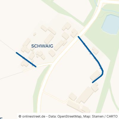Schwaig 85283 Wolnzach Schwaig 