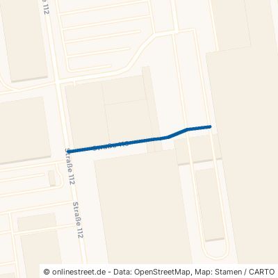 Straße 119 38440 Wolfsburg Sandkamp 