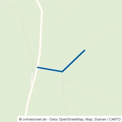 Setzenbergweg Schopfheim Gersbach 