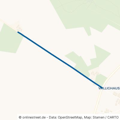 Willighausen 29320 Südheide Bonstorf 