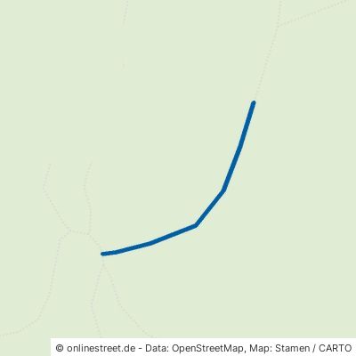 Mönchsklingenweg 71546 Aspach Rietenau 