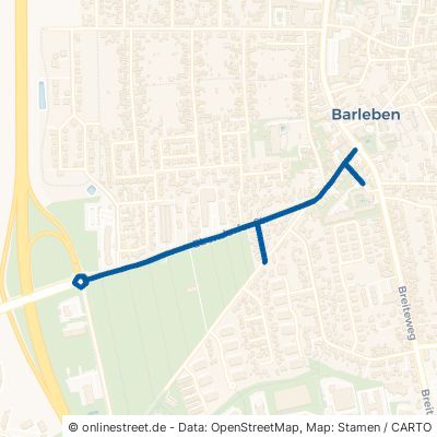 Ebendorfer Straße 39179 Barleben 