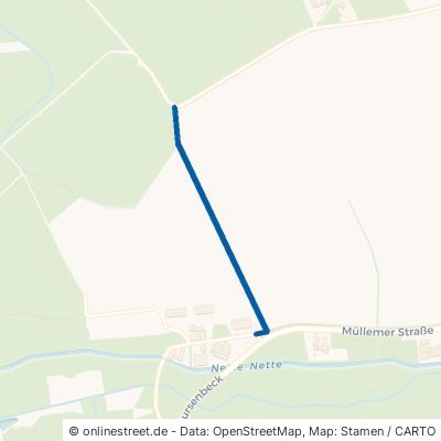 Kovermühlenweg 47669 Wachtendonk 
