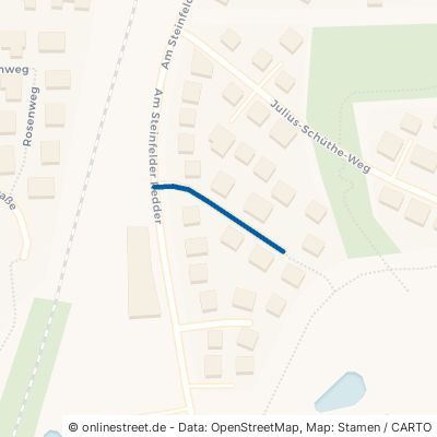 Raimund-Harmstorf-Weg 23843 Bad Oldesloe 