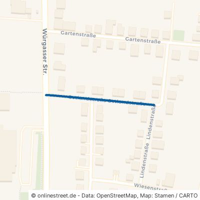 Ostlandstraße 37697 Lauenförde 