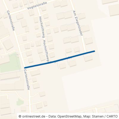 Pflegamtstraße 86830 Schwabmünchen 