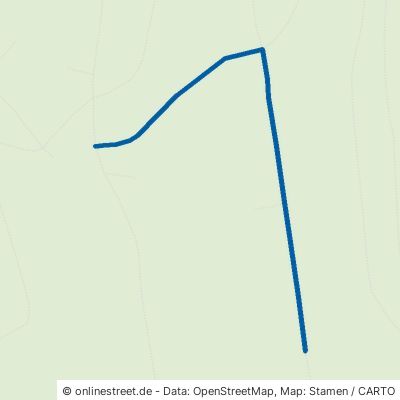 Leimenbuchweg Herbolzheim 