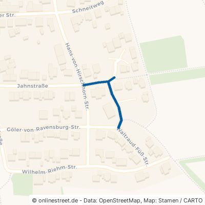 Fritz-Theilmann-Straße 75249 Kieselbronn 