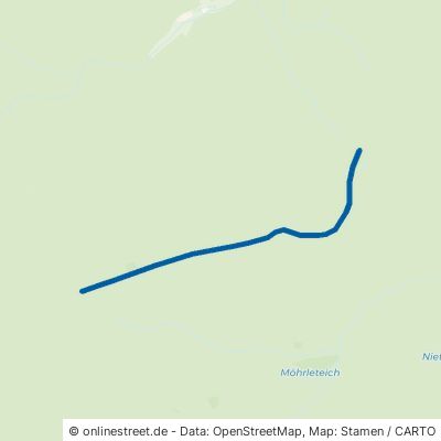 Waldbannweg 72270 Baiersbronn 