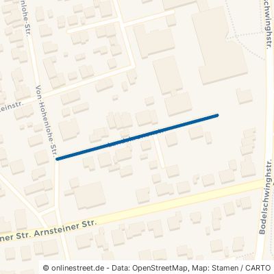Landskronenstraße 97753 Karlstadt 