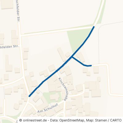 Bühler Straße 97753 Karlstadt Heßlar 