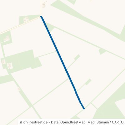 Breiter Weg 27252 Schwaförden 