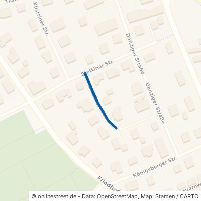 Breslauer Straße 67677 Enkenbach-Alsenborn 