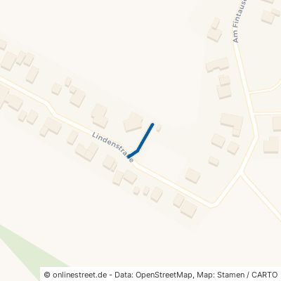 Akazienweg 27389 Lauenbrück 