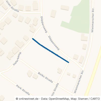 Pazdera-Straße 48531 Nordhorn 