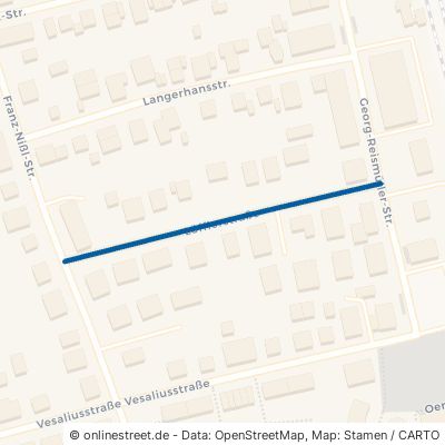 Löfflerstraße 80999 München Allach-Untermenzing Allach-Untermenzing