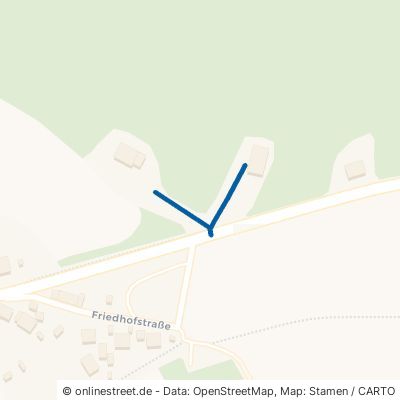 Waldstr. 66909 Quirnbach Liebsthal 