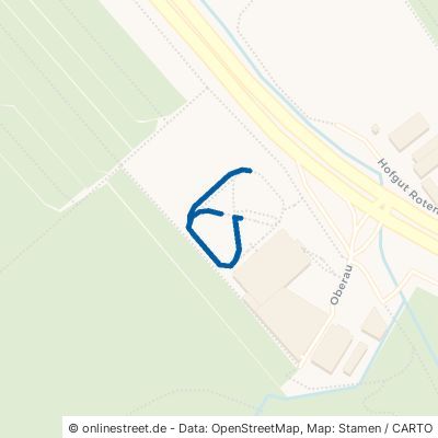Unimog Vorführstrecke 76456 Kuppenheim Oberndorf 