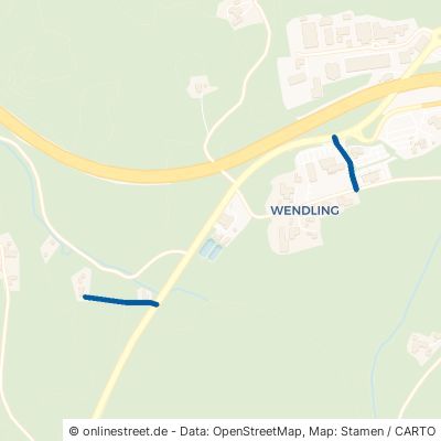 Wendling Irschenberg Wendling Wendling