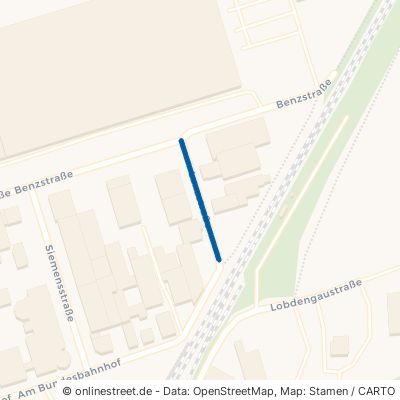Lanzstraße 68542 Heddesheim 