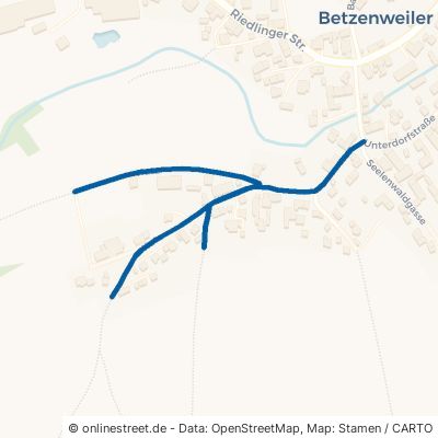 Kutz Betzenweiler 