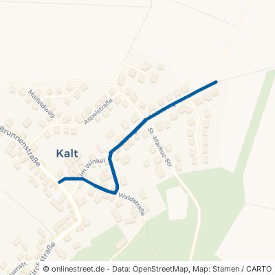 Jakobsberg 56294 Kalt 