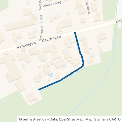 Große Wiese Adenbüttel Rolfsbüttel 