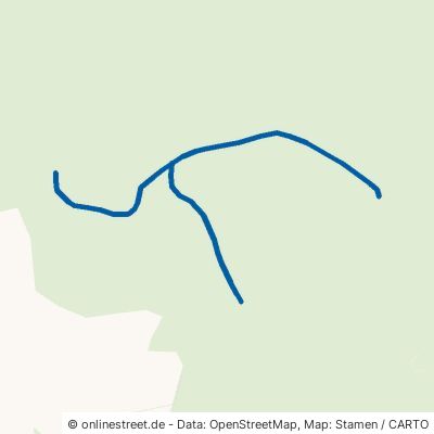 Osterholzweg Sinsheim 